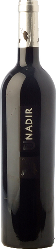 Nadir Roble 2009 Nadir Roble 2009