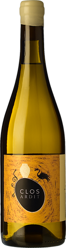 Vall Dolina Clos Ardit 2017