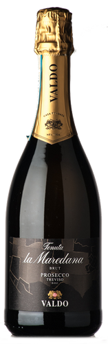 Valdo Treviso Prosecco Brut Tenuta La Maredana