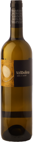 Vall Dolina Xarel·lo 2016