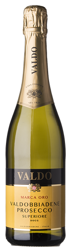 Valdo Prosecco Marca Oro