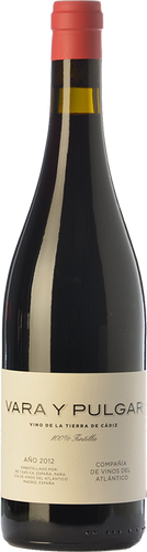 Vara y Pulgar 2017