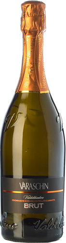 Varaschin Valdobbiadene Brut