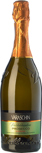 Varaschin Valdobbiadene Extradry