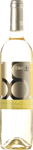 Viña Cimbrón Sauvignon Blanc 2019