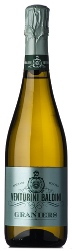 Venturini Baldini Malvasia Frizzante Graniers