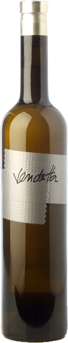 Vendetta 2016