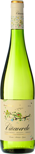 Viñaverde 2019