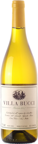 Verdicchio Bucci Magnum