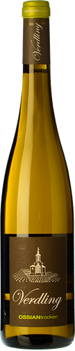 Ossian Verdling Trocken 2016