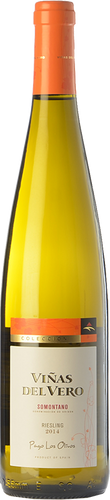 Viñas del Vero Riesling Colección 2020