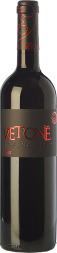 Vetoné 2013