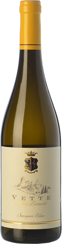 Tenuta San Leonardo Vette di San Leonardo 2019