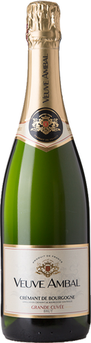 Veuve Ambal Brut