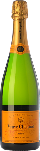 Veuve Clicquot Brut
