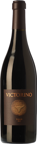 Victorino 2017 (Magnum)