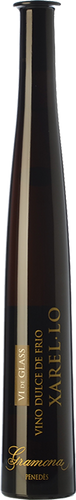 Gramona Vi de Glass Xarel·lo (0,37 L)