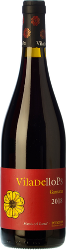 Viladellops Garnatxa 2019