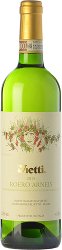 Vietti Roero Arneis 2020