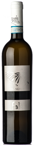 Vigne Storte Falanghina del Sannio Falà 2019