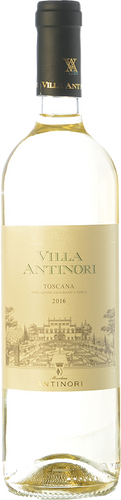 Villa Antinori Toscana Bianco 2019