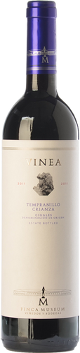 Vinea Crianza 2016
