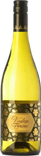Jermann Vintage Tunina 2017