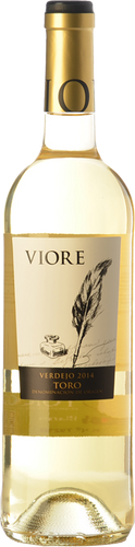 Viore Blanco 2018