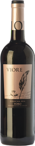 Viore Tinto 2019