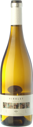 Virolet 2017