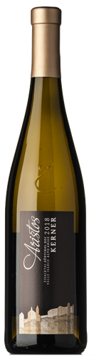 Cantina Valle Isarco Kerner Aristos 2018
