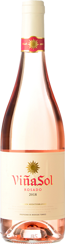Viña Sol Rosado 2019