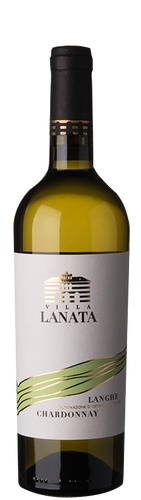 Villa Lanata Langhe Chardonnay 2019