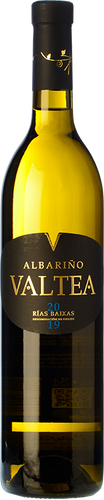 Valtea 2019