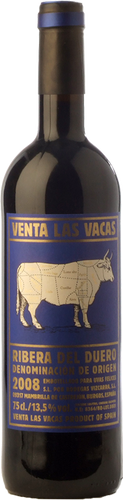 Venta Las Vacas 2017 Venta Las Vacas 2017