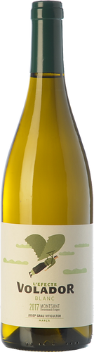 L'Efecte Volador Blanc 2019