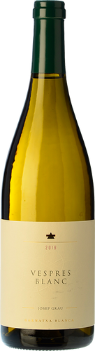 Vespres Blanc 2019
