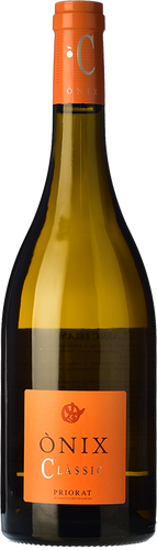 Ònix Clàssic Blanco 2018