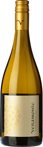 Veramonte Chardonnay 2018