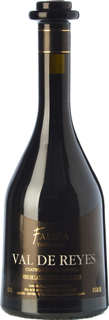 Val de Reyes Tinto Dulce