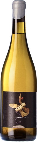 Vinyes Singulars Salinar 2019
