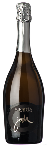 Vinosìa Falanghina Spumante Jade