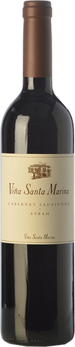 Viña Santa Marina 2017