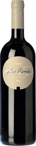 San Román 2018