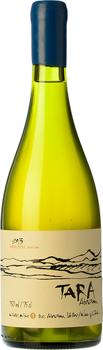 Ventisquero Tara Chardonnay 2016