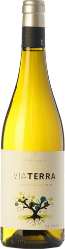 Via Terra Blanc 2019