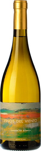 Vinos del Viento Garnacha Blanca 2019