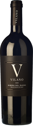Vilano 2015