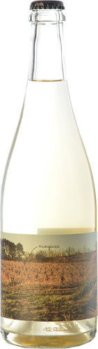 Vinyes Singulars Ancestral Minipuça 2018