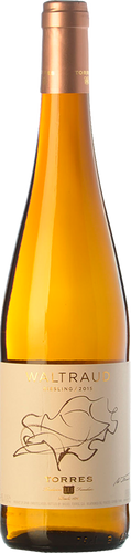 Waltraud 2018